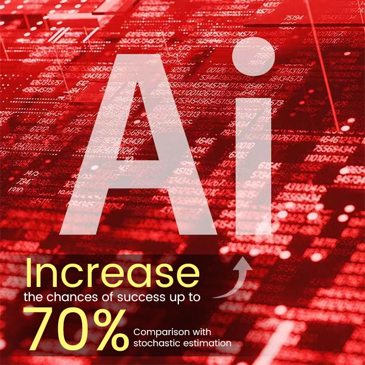 Zakdavi™ AI-Powered Master Number Selector 🤖🎯 - Your Ultimate Tool for Precision and Accuracy!