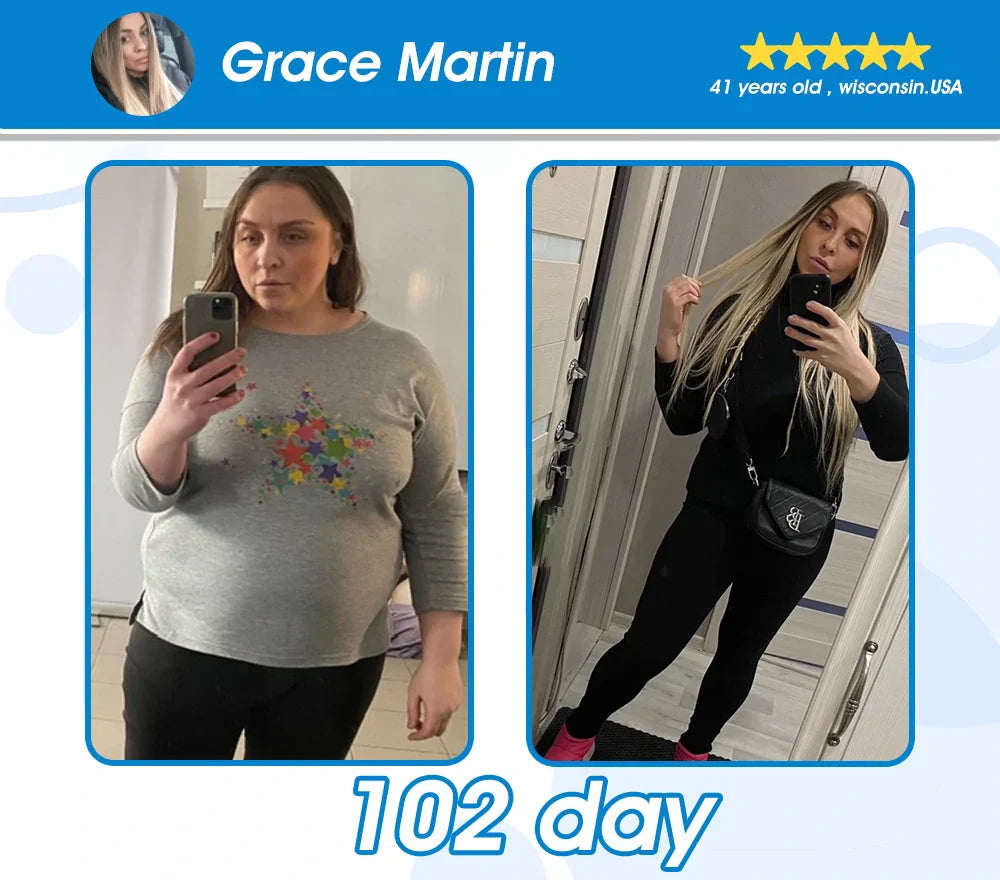 [Official Authorized Store] Jeremytis™ GLP-1 Ultra-Concentrated Liquid Pearls – With NAD+, Moringa, ACV & Keto BHB | Clinically Proven for Diabetes, Obesity & Cardiovascular Health Support