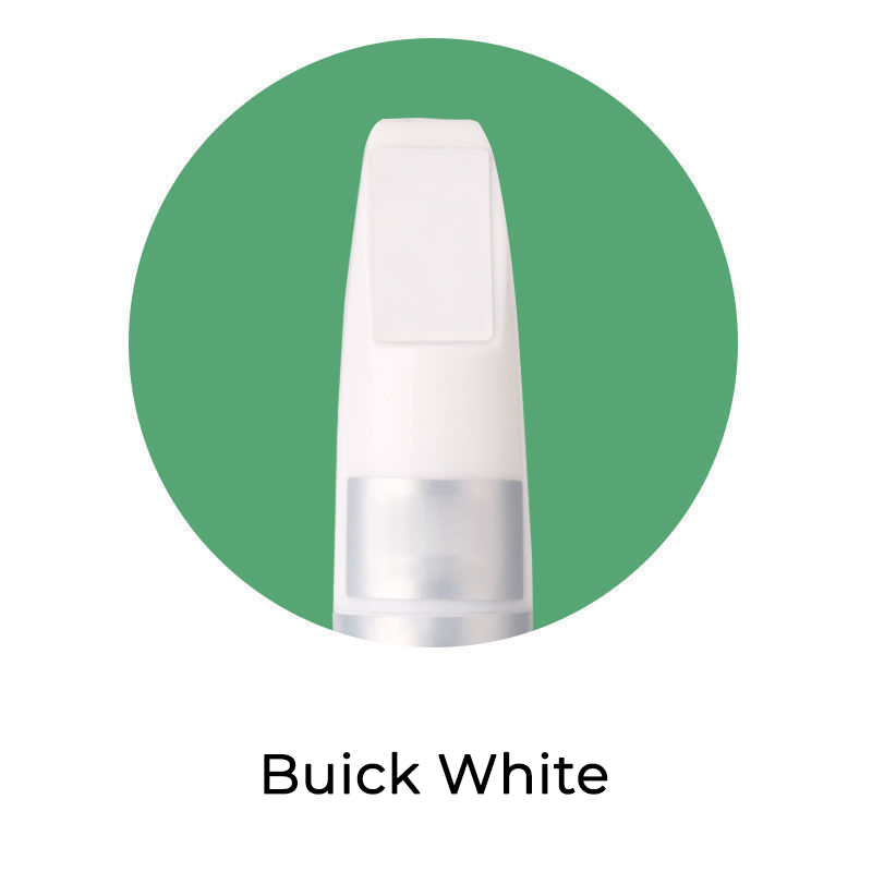 Seurico™ Custom Car Paint Vehical Scratch Repair Kit