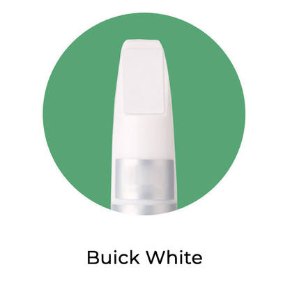 Seurico™ Custom Car Paint Vehical Scratch Repair Kit