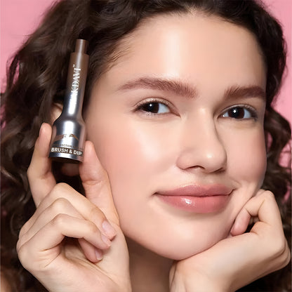 Zakdavi™ 4D Eyebrow Pen