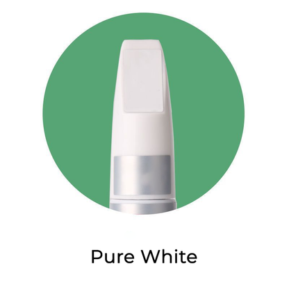 Seurico™ Custom Car Paint Vehical Scratch Repair Kit