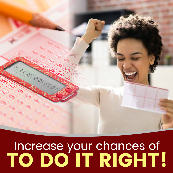 Zakdavi™ AI-Powered Master Number Selector 🤖🎯 - Your Ultimate Tool for Precision and Accuracy!