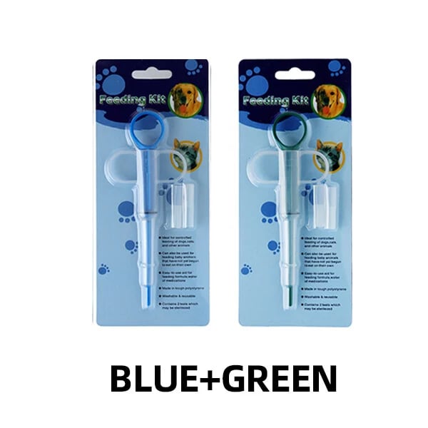 Blue+Green  2pcs🔥buy one get one free🔥