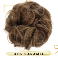 Color: 05 - Caramel