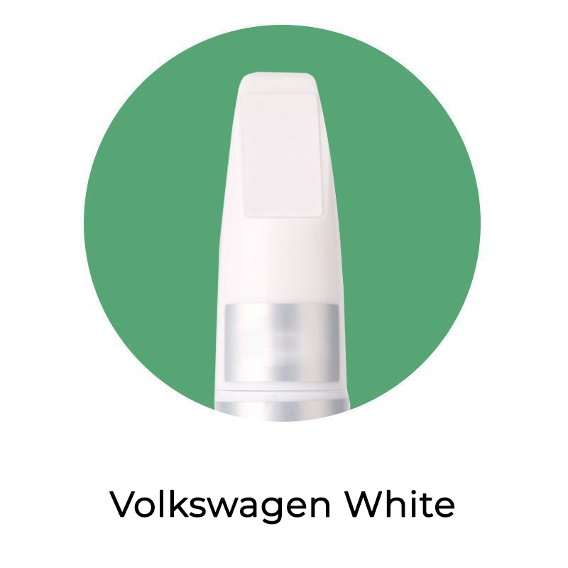 Seurico™ Custom Car Paint Vehical Scratch Repair Kit