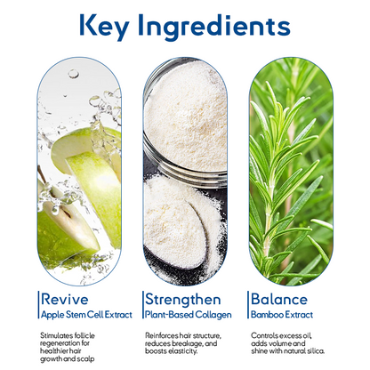 ✅Official Store: ODEIUN™ Advanced Stem Cell Hair Revival Roller 🌿💡 – Natural Formula, Visible Results in 7 Days(🔥UP TO 80% OFF)