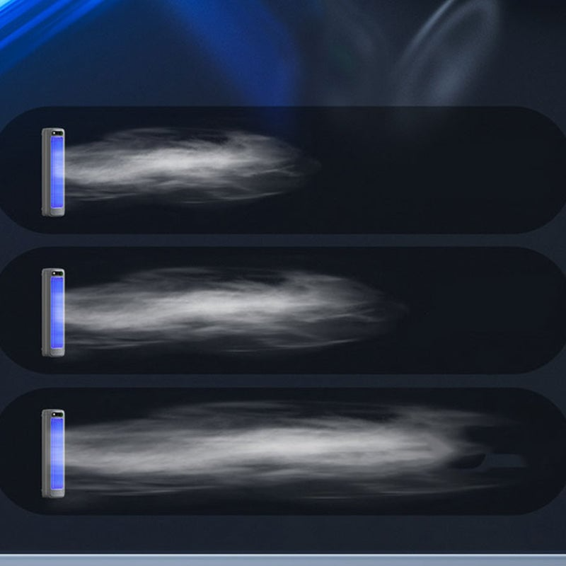 🚨 Last Chance! 70% OFF 🌊 Wireless Cooling AC ❄️