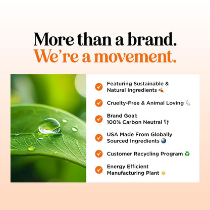 Seurico™ Hot Cream – Lift Saggy Skin, Reduce Wrinkles & Cellulite Fast