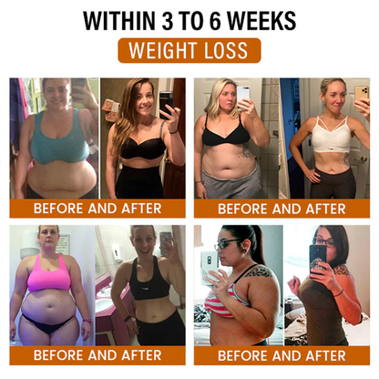 Odeiun™  Bee Venom Lymphatic Detox Health Patches