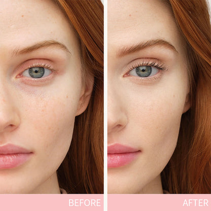 Negusy™ Under Eye Brightener, Eye Concealer for Dark Circles