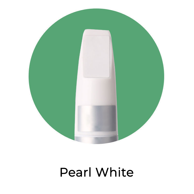 Seurico™ Custom Car Paint Vehical Scratch Repair Kit