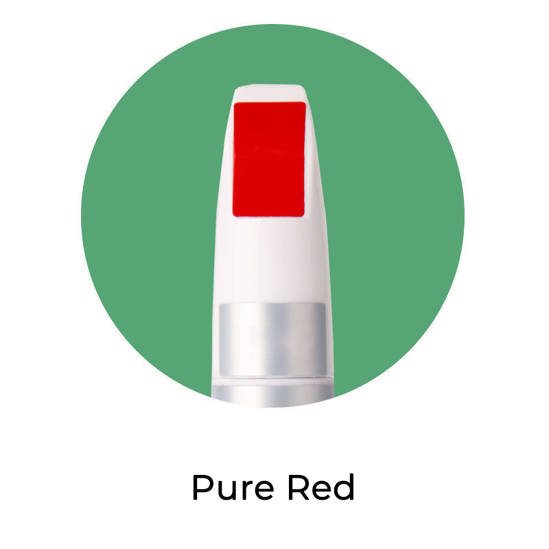 Seurico™ Custom Car Paint Vehical Scratch Repair Kit