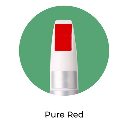 Seurico™ Custom Car Paint Vehical Scratch Repair Kit