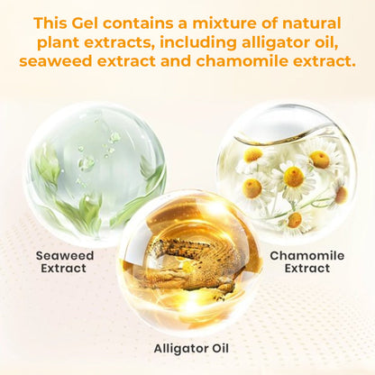 Seurico™ New NatureVanish Instant Mole & Spot Removal Gel