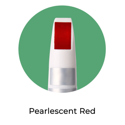 Seurico™ Custom Car Paint Vehical Scratch Repair Kit