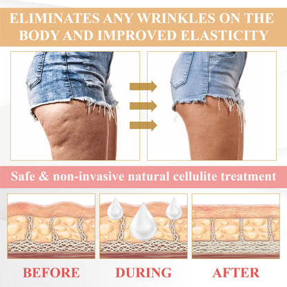 Odeiun™ Bee Rosehip Skin Multi-Renewal Cream