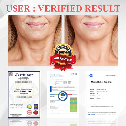 Odeiun™ Bee Rosehip Skin Multi-Renewal Cream