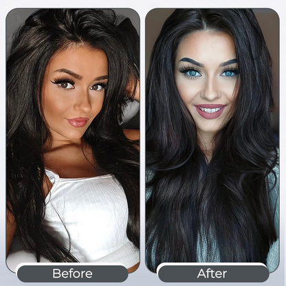 🔥Odeiun™ 📣𝑺𝒑𝒆𝒄𝒕𝒓𝒂𝑬𝒚𝒆 𝑪𝒐𝒍𝒐𝒓 𝑪𝒉𝒂𝒏𝒈𝒊𝒏𝒈 𝑫𝒓𝒐𝒑𝒔 𝑷𝒓𝒐