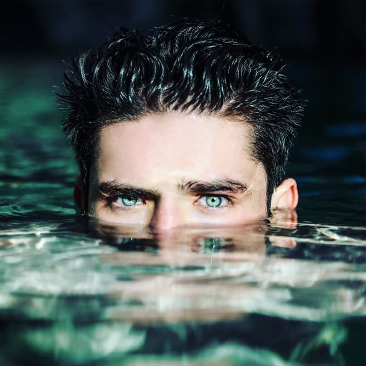 🔥Odeiun™ 📣𝑺𝒑𝒆𝒄𝒕𝒓𝒂𝑬𝒚𝒆 𝑪𝒐𝒍𝒐𝒓 𝑪𝒉𝒂𝒏𝒈𝒊𝒏𝒈 𝑫𝒓𝒐𝒑𝒔 𝑷𝒓𝒐