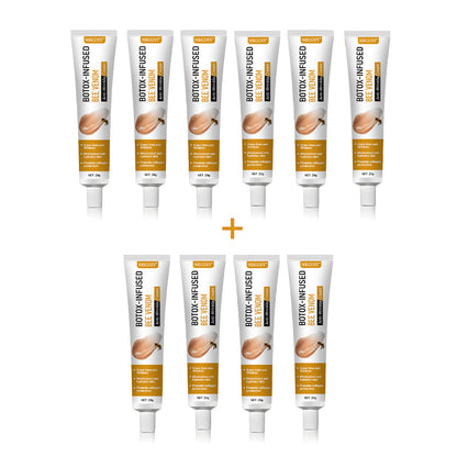 Negusy™ Botox-Infused Bee Venom Anti-Wrinkle Cream