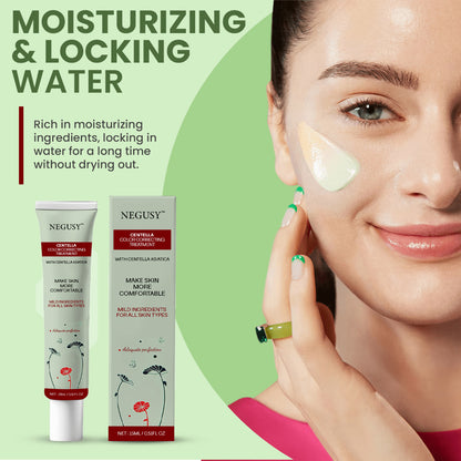 Negusy™ Centella Color Correcting Treatment Ultra01