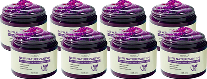 Seurico™ New NatureVanish Mole & Dark Spot Removal Bio-Gel