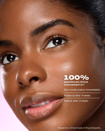 Negusy™ Moisturizing setting spray