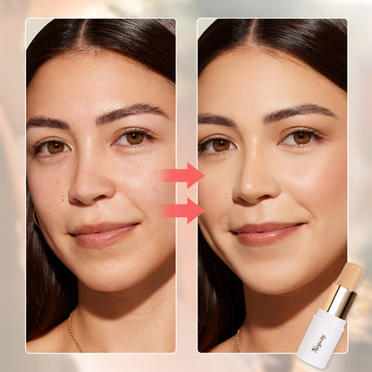 🔥🔥Concealer stick-Powerful Coverage for Flawless Skin