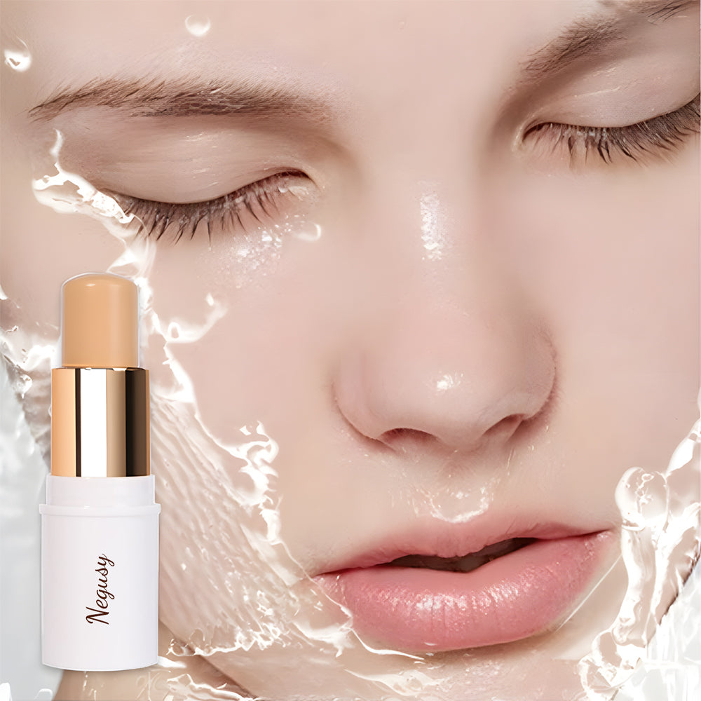 🔥🔥Concealer stick-Powerful Coverage for Flawless Skin