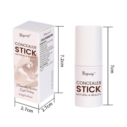 🔥🔥Concealer stick-Powerful Coverage for Flawless Skin
