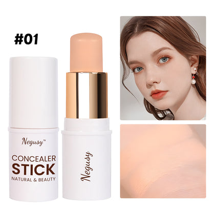 🔥🔥Concealer stick-Powerful Coverage for Flawless Skin