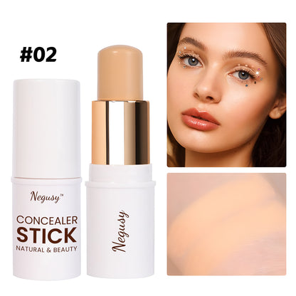 🔥🔥Concealer stick-Powerful Coverage for Flawless Skin