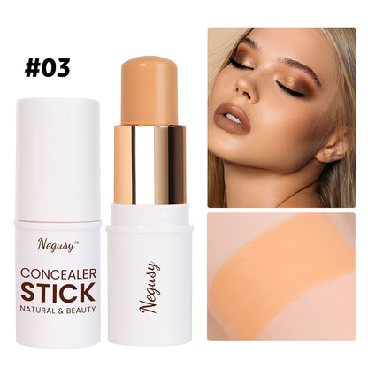 🔥🔥Concealer stick-Powerful Coverage for Flawless Skin
