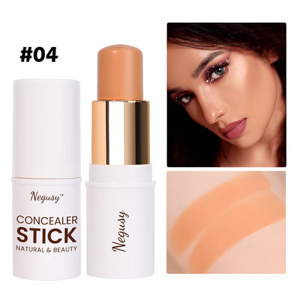 🔥🔥Concealer stick-Powerful Coverage for Flawless Skin