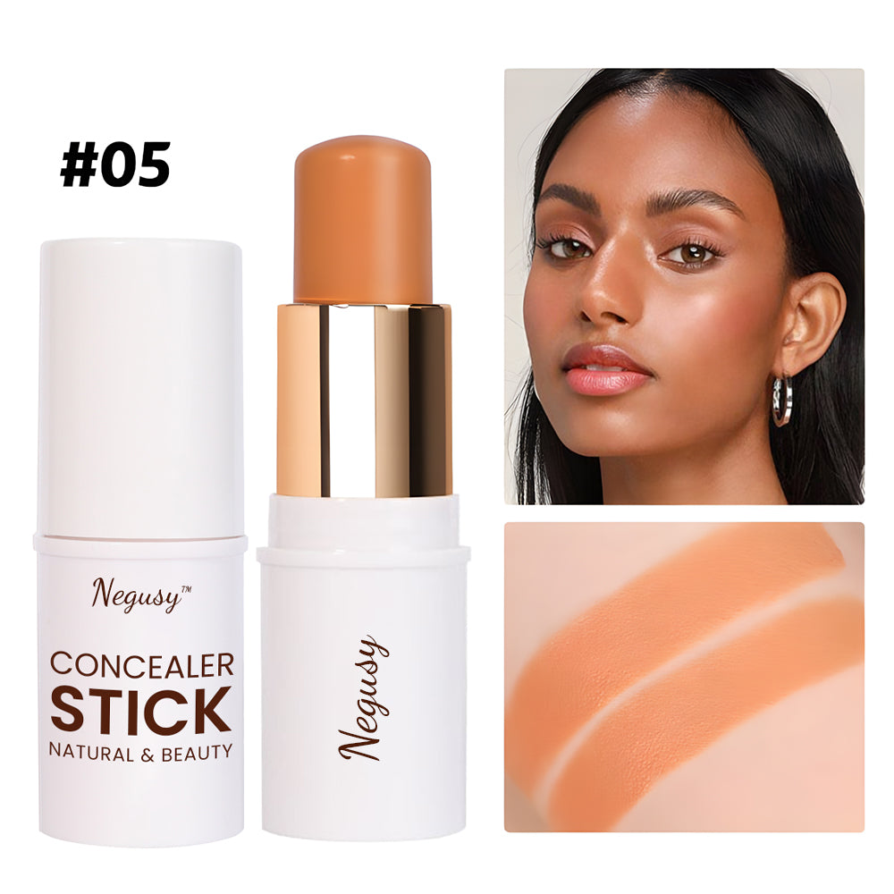 🔥🔥Concealer stick-Powerful Coverage for Flawless Skin