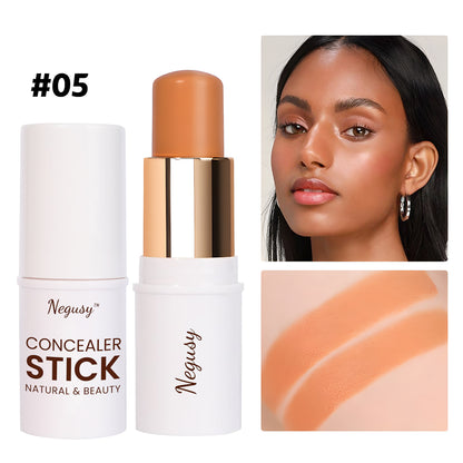 🔥🔥Concealer stick-Powerful Coverage for Flawless Skin