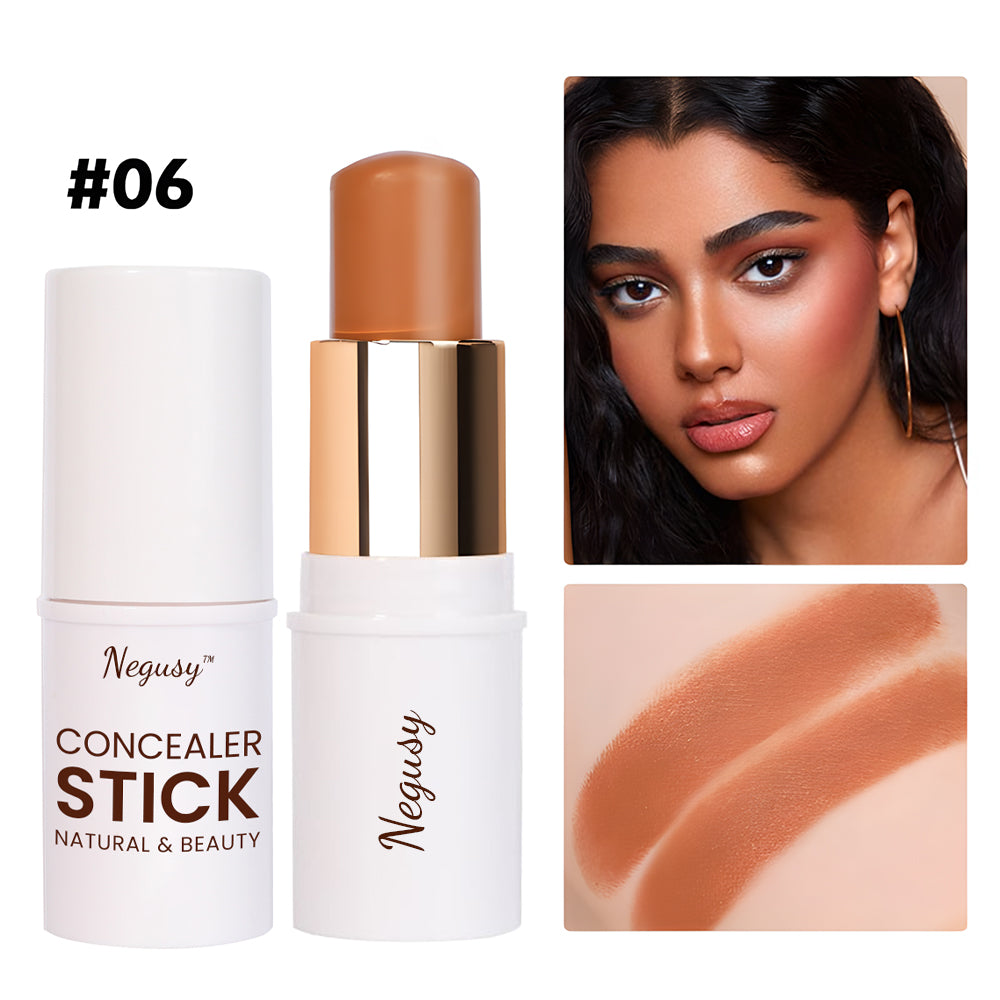 🔥🔥Concealer stick-Powerful Coverage for Flawless Skin