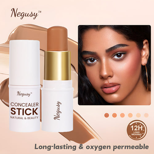 🔥🔥Concealer stick-Powerful Coverage for Flawless Skin