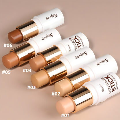 🔥🔥Concealer stick-Powerful Coverage for Flawless Skin
