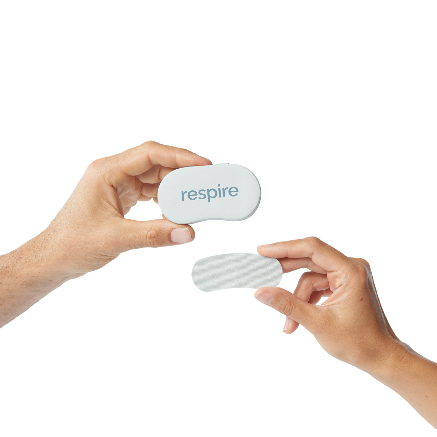 Negusy™ Sleep Strips