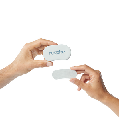 Negusy™ Sleep Strips