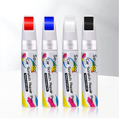 Seurico™ Custom Car Paint Vehical Scratch Repair Kit