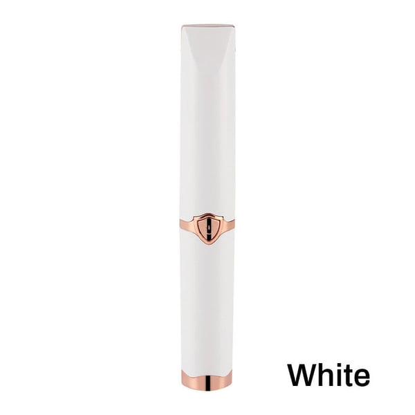 ✨ Electric Eyelash Curler - 8-Second Heat, 3 Temp Settings, Long-Lasting Curls  👁️