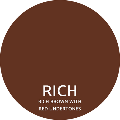 Negusy™ Bounce Balm Foundation