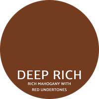 Deep/Rich