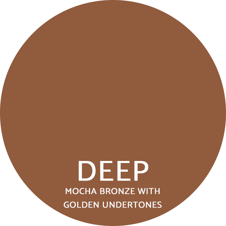 Negusy™ Bounce Balm Foundation