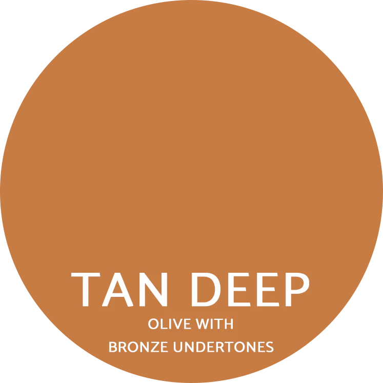 Negusy™ Bounce Balm Foundation