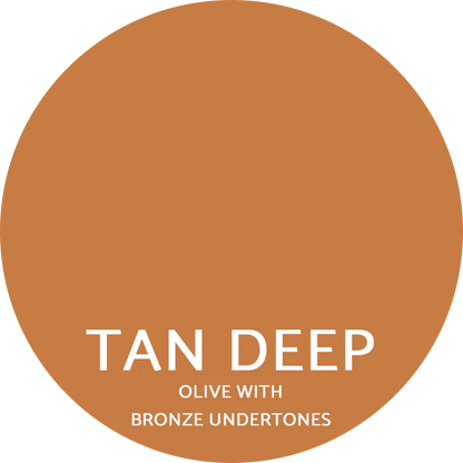 Negusy™ Bounce Balm Foundation