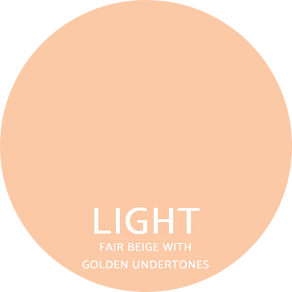 Negusy™ Bounce Balm Foundation